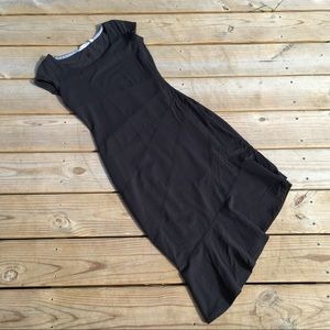 Crescendo Dress by Athleta